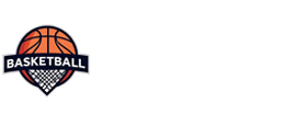 007直播网